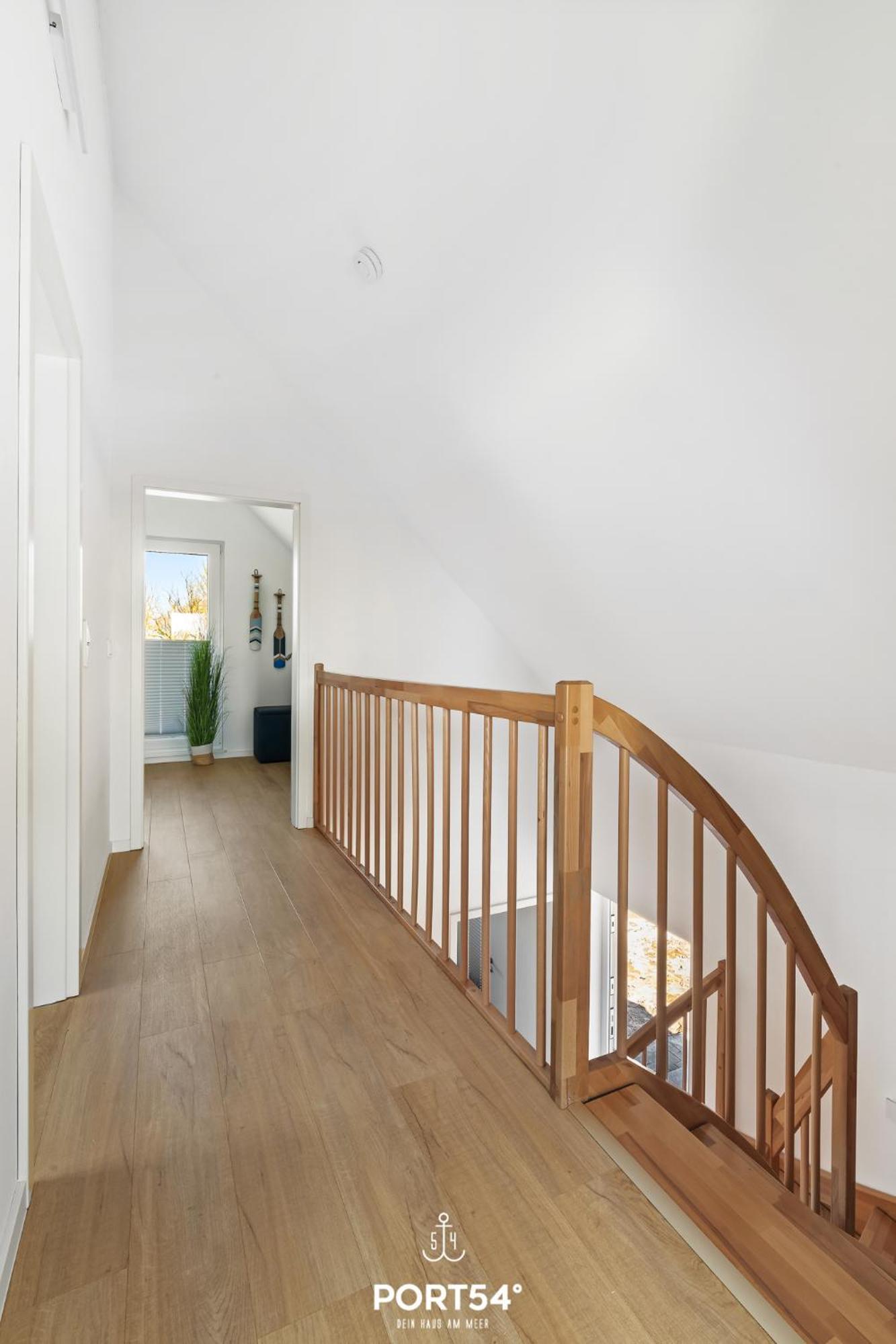 Haus Blaue Blume Βίλα Büsum Εξωτερικό φωτογραφία